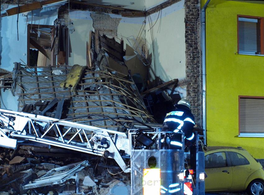 Hausexplosion Bruehl bei Koeln Pingsdorferstr P073.JPG